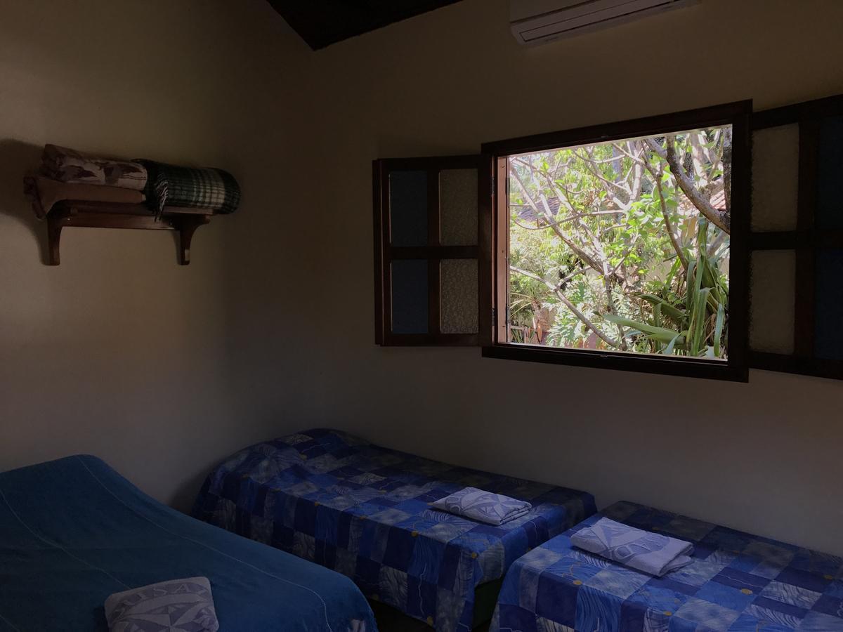 Quadruple Room,1040405992:JPEG